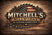 Mitchells Millworks and custom furniture - Home