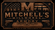 Mitchells Millworks and Armory - Home