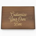 CustomizeYourOwnBox