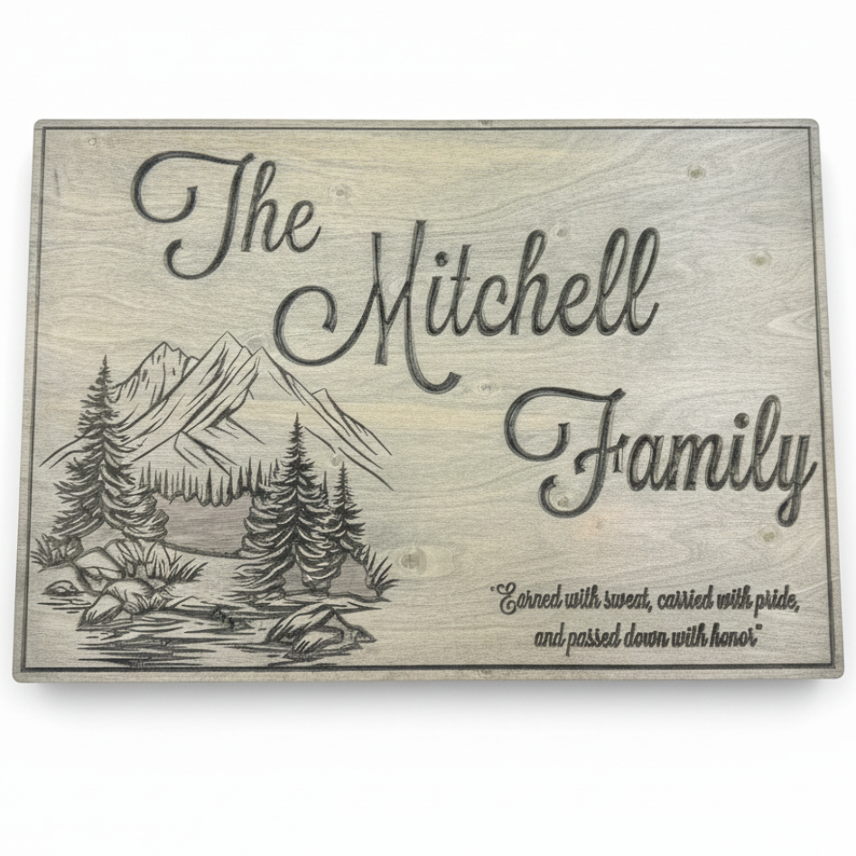 amandaseries white background