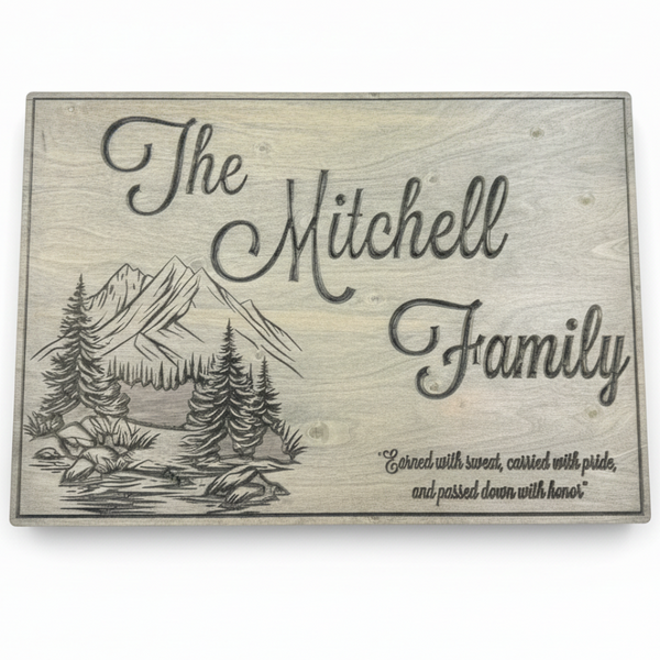 amandaseries white background