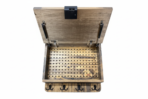 image0_1 - White Background