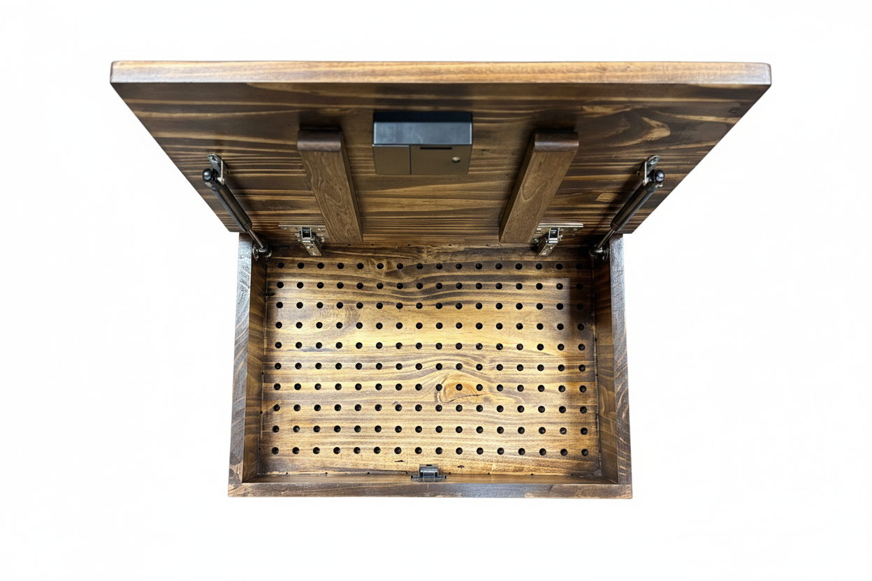 image0 - White Background