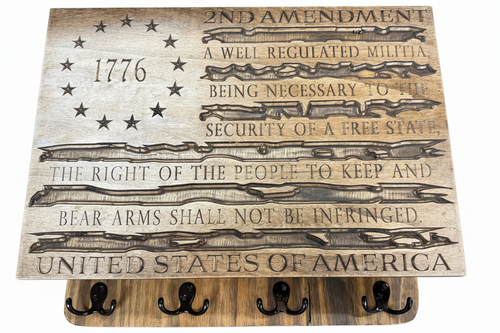 image1_1_4b9abc02 - White Background