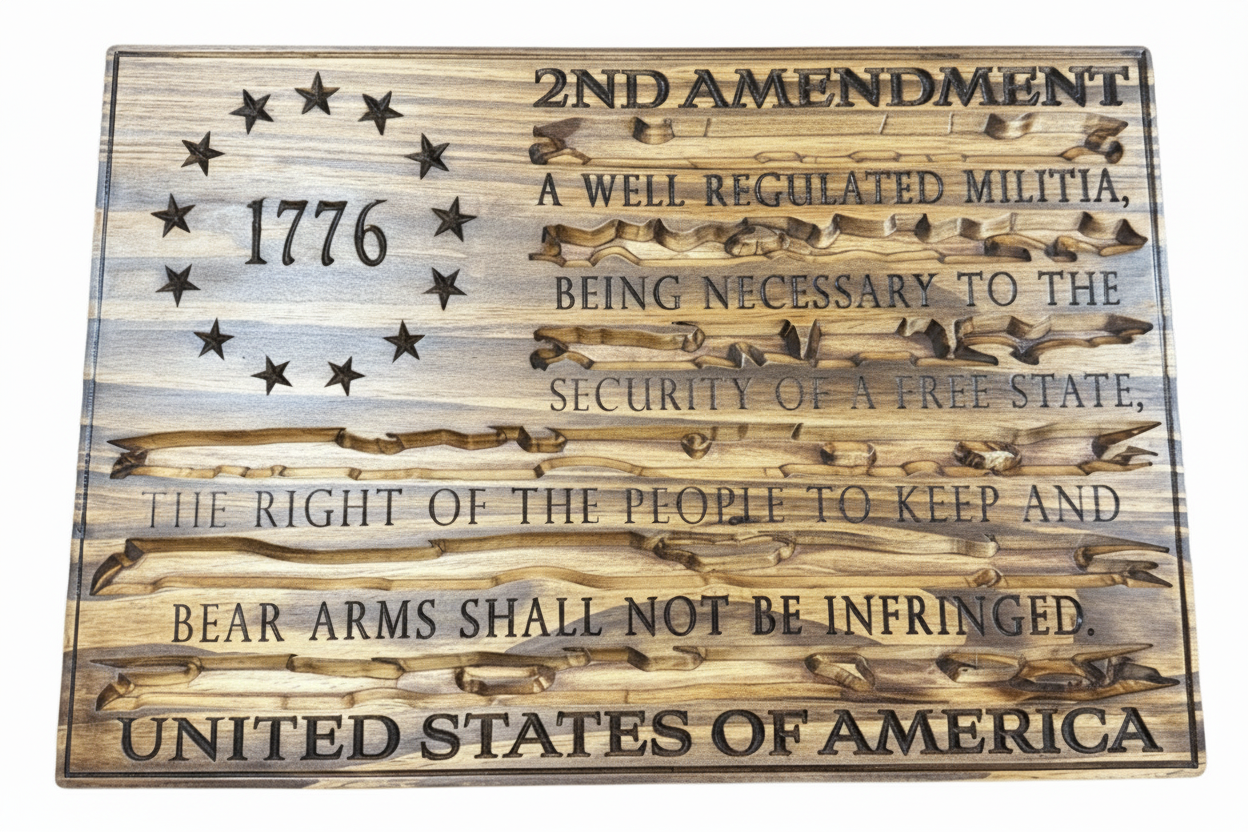 image1_6a62f656 - White Background